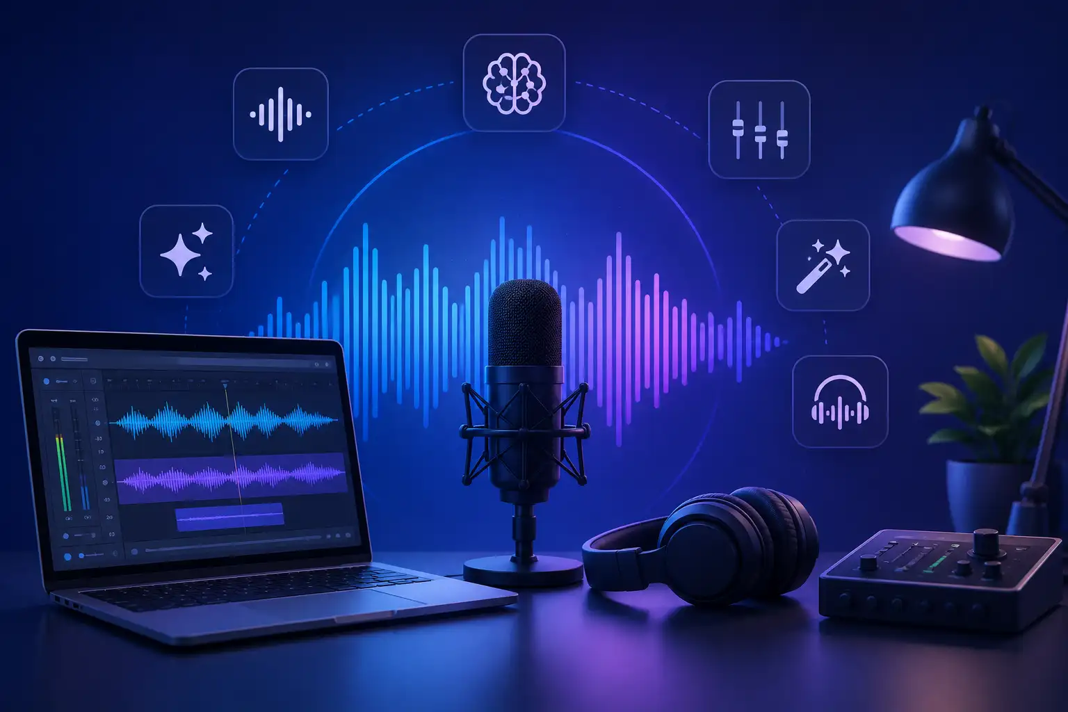 /api/uploads/1783274436208-Best AI Tools for Podcast Editors.webp